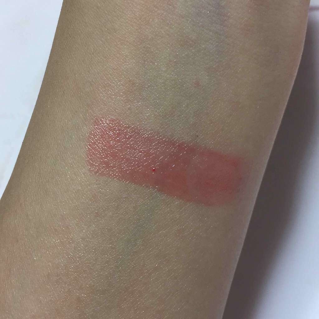 オペラ リップティント N/OPERA/リップティントを使ったクチコミ(2枚目)