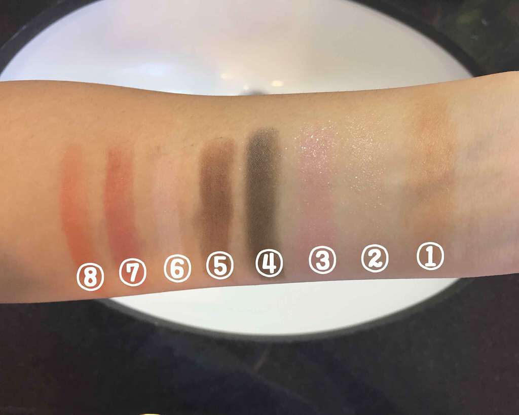 Gina 2017年10月号/Gina/雑誌を使ったクチコミ(3枚目)