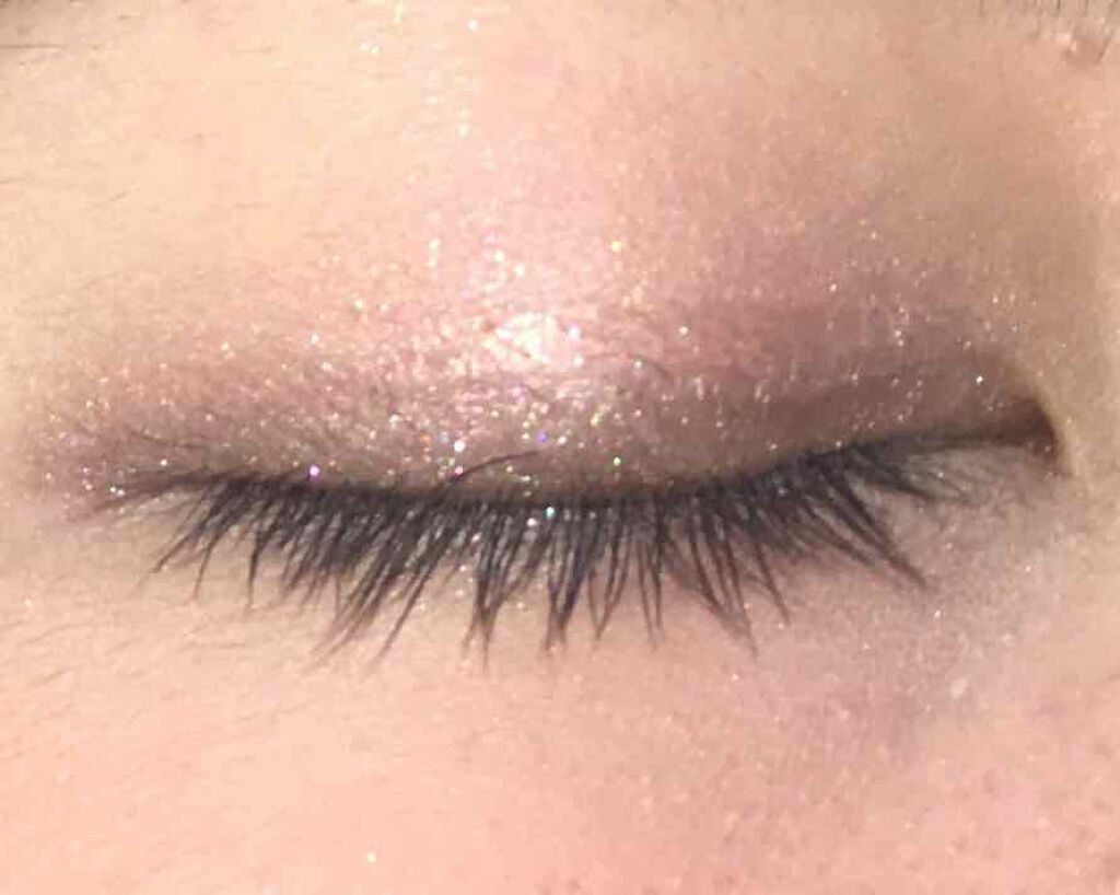 ルドゥーブル/ルドゥーブル/二重まぶた用アイテムを使ったクチコミ(2枚目)