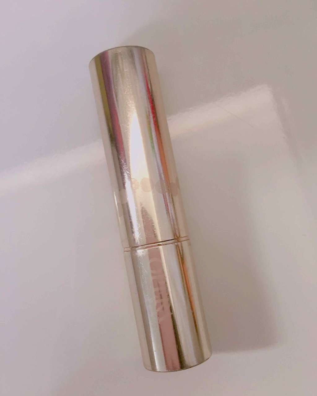 オペラ リップティント N/OPERA/リップティントを使ったクチコミ（2枚目）