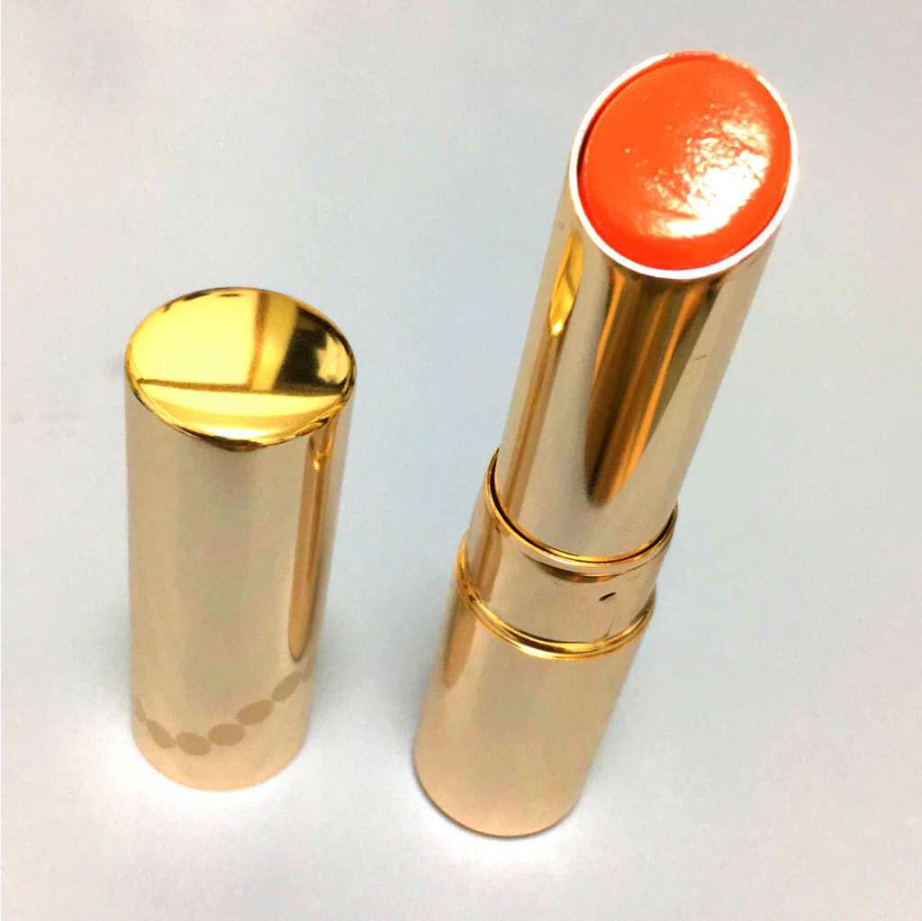 オペラ リップティント N/OPERA/リップティントを使ったクチコミ(2枚目)