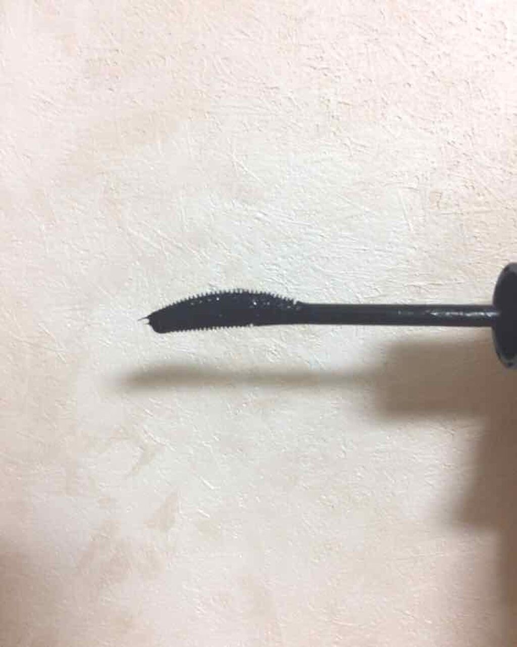 ラッシュエキスパンダー ロングロングロング/MAJOLICA MAJORCA/マスカラを使ったクチコミ(2枚目)