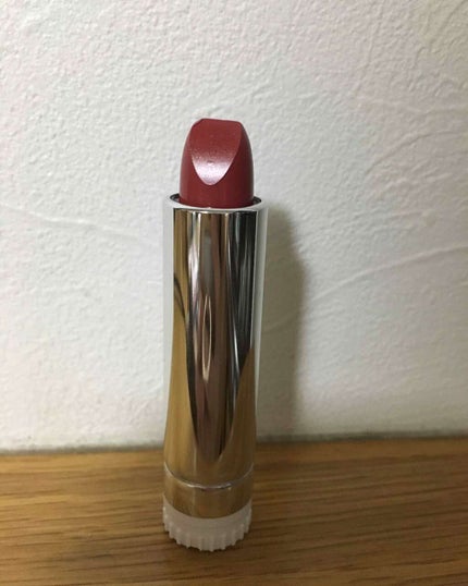口紅(詰替用)/ちふれ/口紅を使ったクチコミ(1枚目)