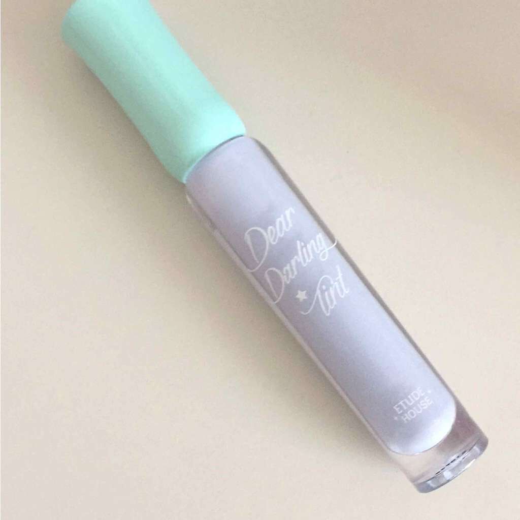WP ディアダーリンソーダティント/ETUDE/口紅を使ったクチコミ(1枚目)