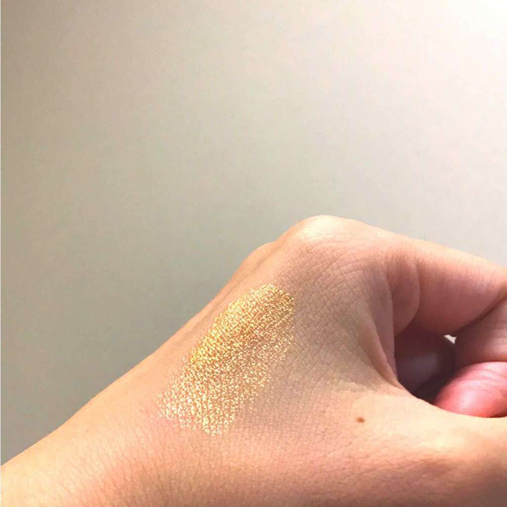 カラーリッシュ ルルージュ/ロレアル パリ/口紅を使ったクチコミ(3枚目)