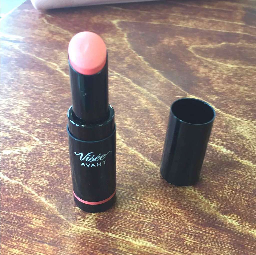 ヴィセ アヴァン マルチスティックカラー/Visée/口紅を使ったクチコミ(1枚目)