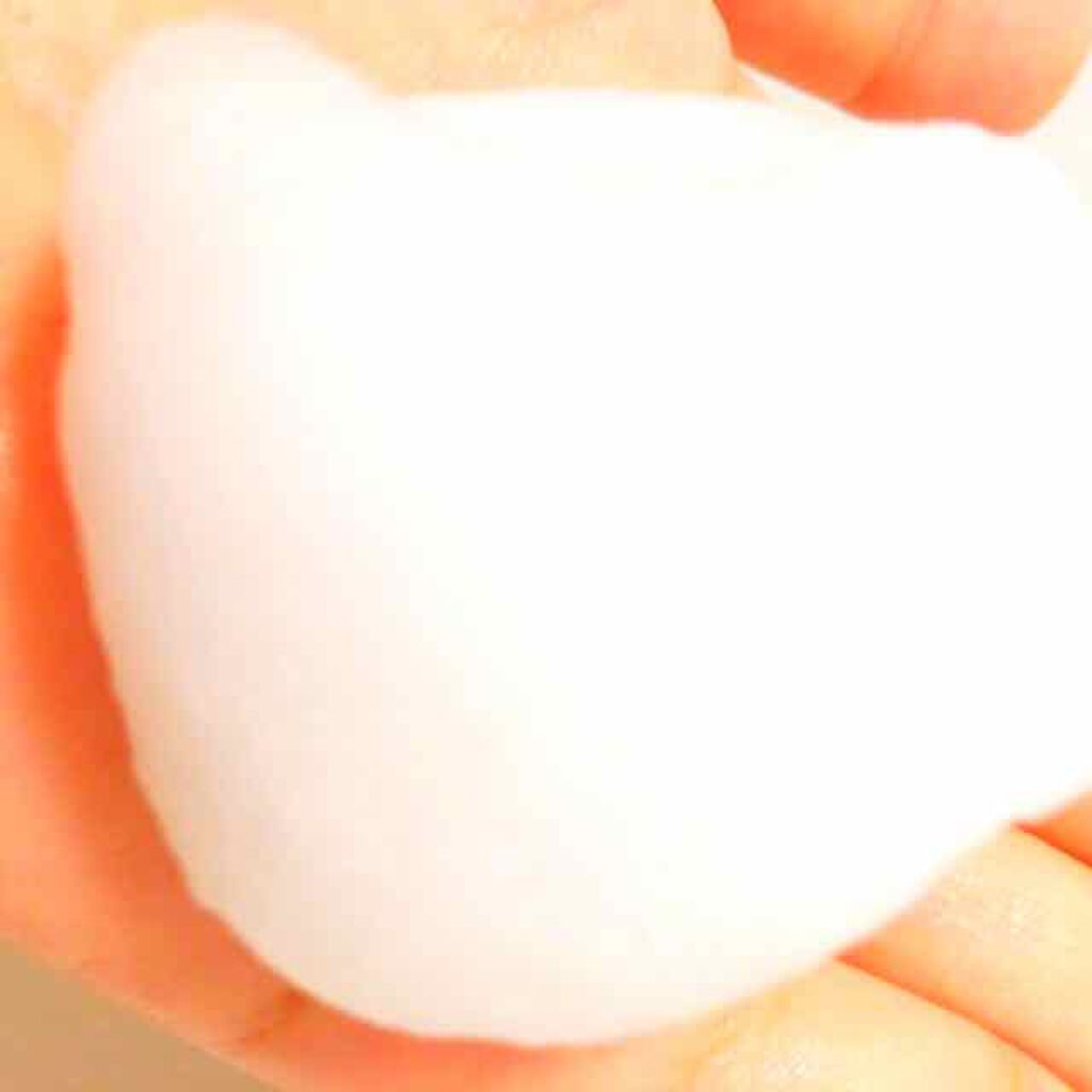 ディースプラッシュ・ラベッラ/GINZA:ARK/ブースター・導入液を使ったクチコミ（2枚目）