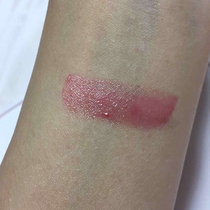 オペラ リップティント N/OPERA/リップティントを使ったクチコミ(2枚目)