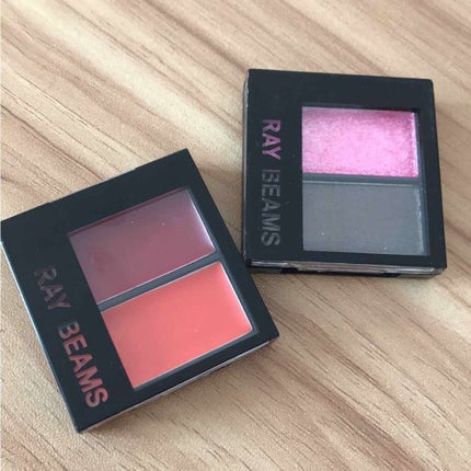 Gina 2017年10月号/Gina/雑誌を使ったクチコミ(2枚目)