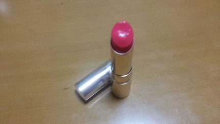 オペラ リップティント N/OPERA/リップティントを使ったクチコミ(1枚目)