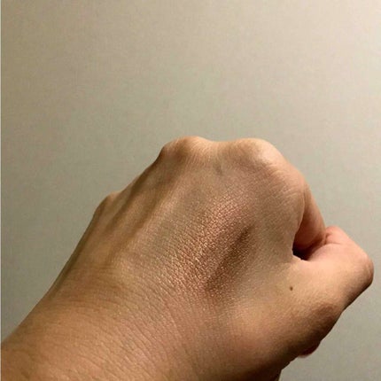 スキニーリッチシャドウ/excel/アイシャドウパレットを使ったクチコミ(2枚目)