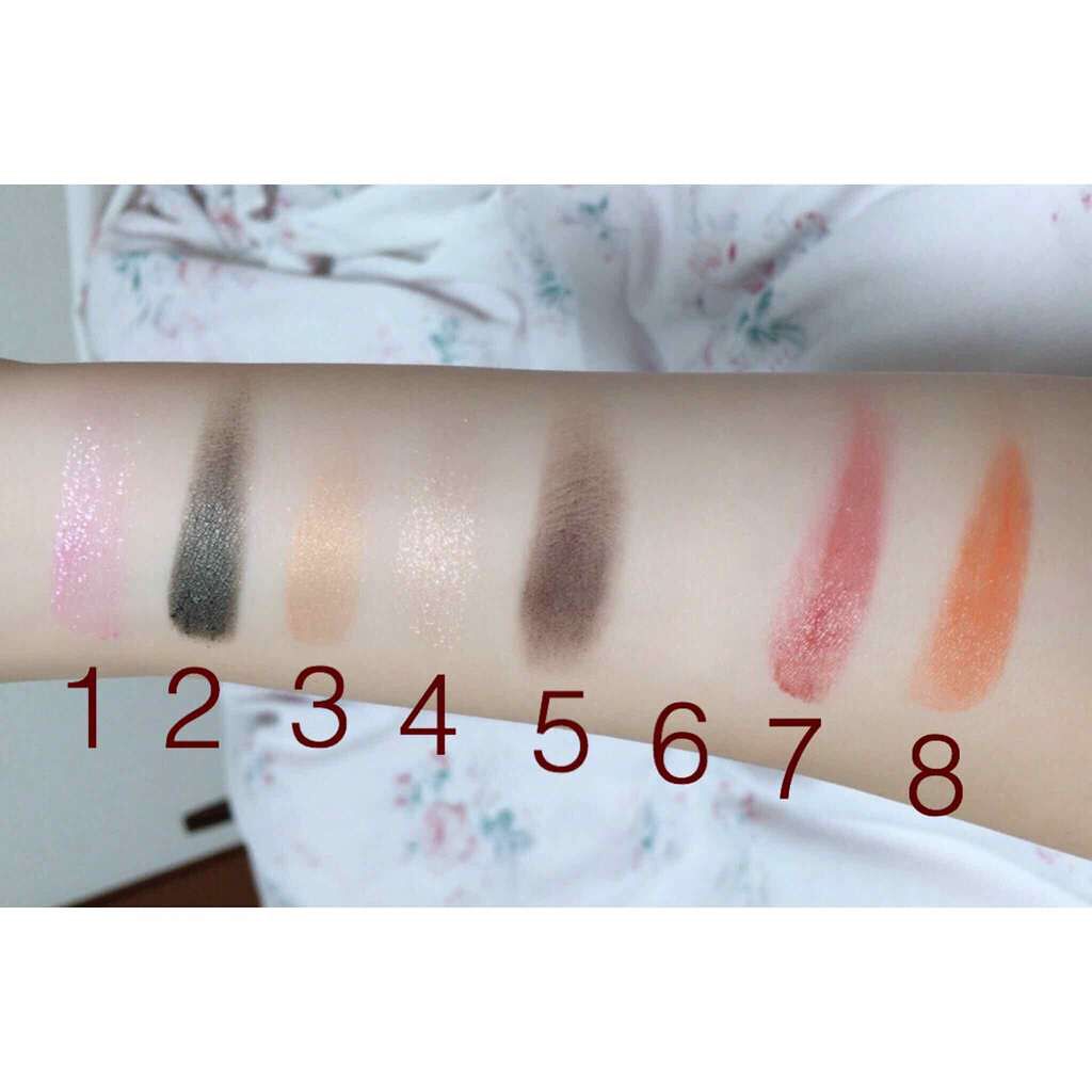 Gina 2017年10月号/Gina/雑誌を使ったクチコミ(3枚目)