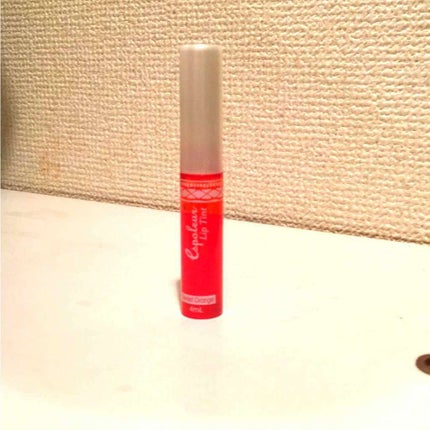 エスポルール リップティント/エスポルール/リップティントを使ったクチコミ(1枚目)