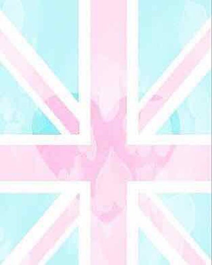 ボリュームバームリップ N/インテグレート/口紅を使ったクチコミ(1枚目)