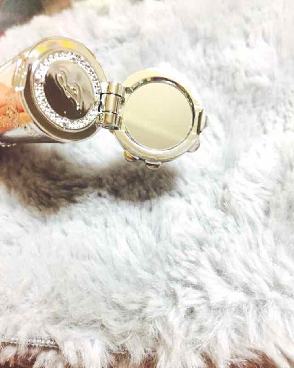 リップブロッサム/JILL STUART/口紅を使ったクチコミ(2枚目)