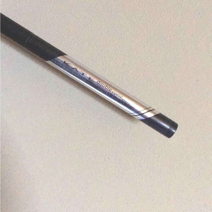 ダブルラインフェイカー/KATE/リキッドアイライナーを使ったクチコミ(1枚目)