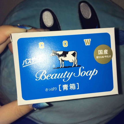 を使ったクチコミ(1枚目)