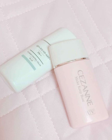 アクアスプラッシュ OB N/ettusais/ミスト状化粧水を使ったクチコミ(1枚目)