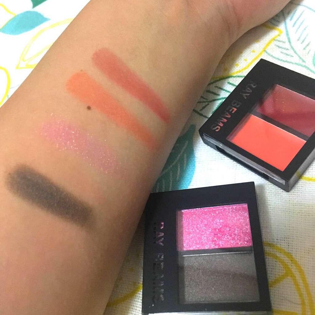 Gina 2017年10月号/Gina/雑誌を使ったクチコミ(2枚目)