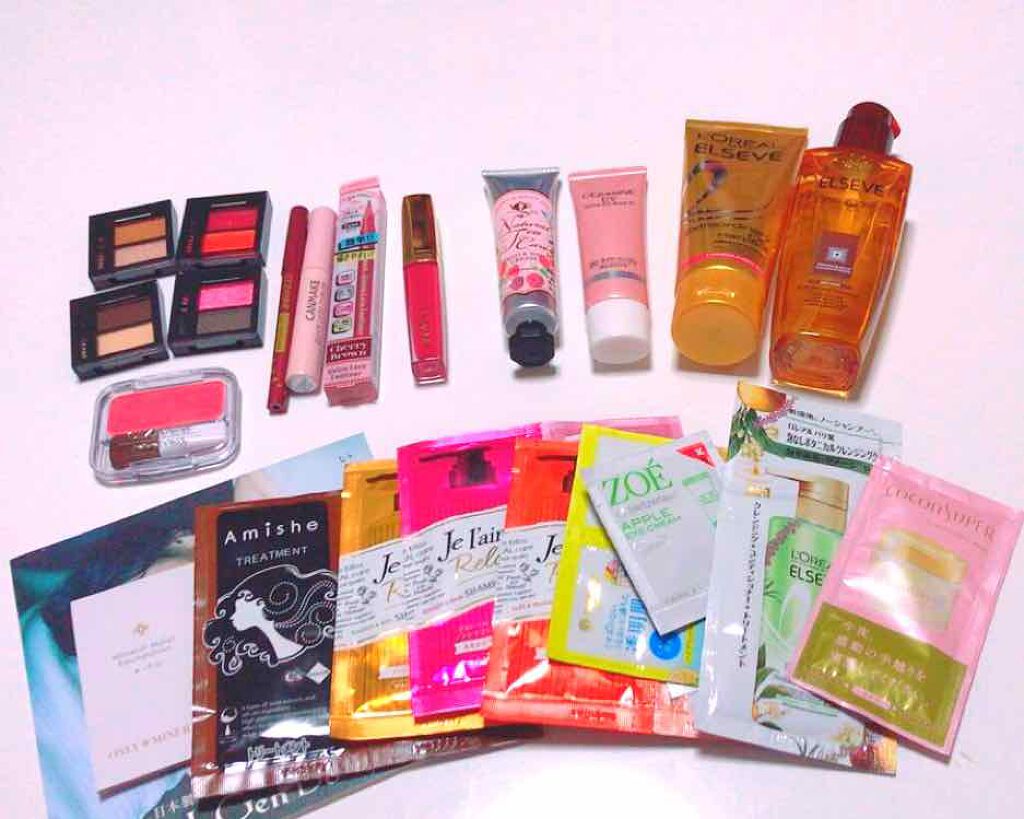 Gina 2017年10月号/Gina/雑誌を使ったクチコミ(1枚目)