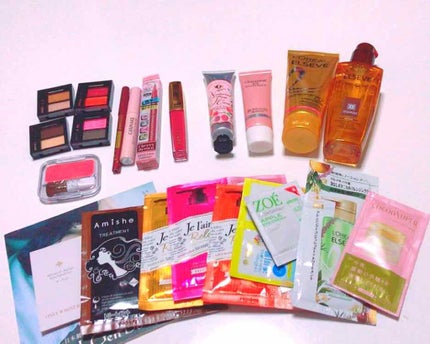 Gina 2017年10月号/Gina/雑誌を使ったクチコミ(1枚目)