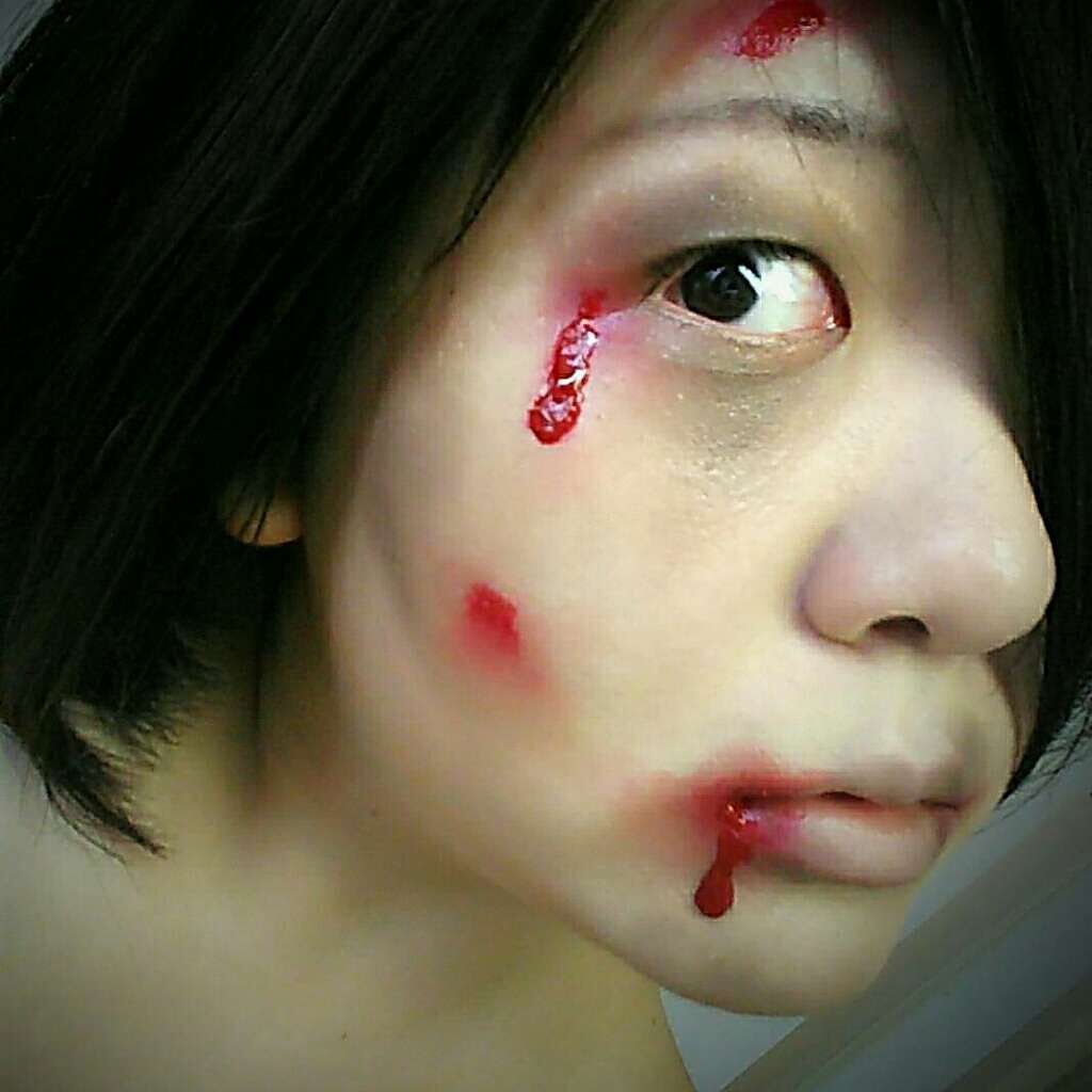 グロッシーリッチ アイズ/Visée/アイシャドウパレットを使ったクチコミ(2枚目)