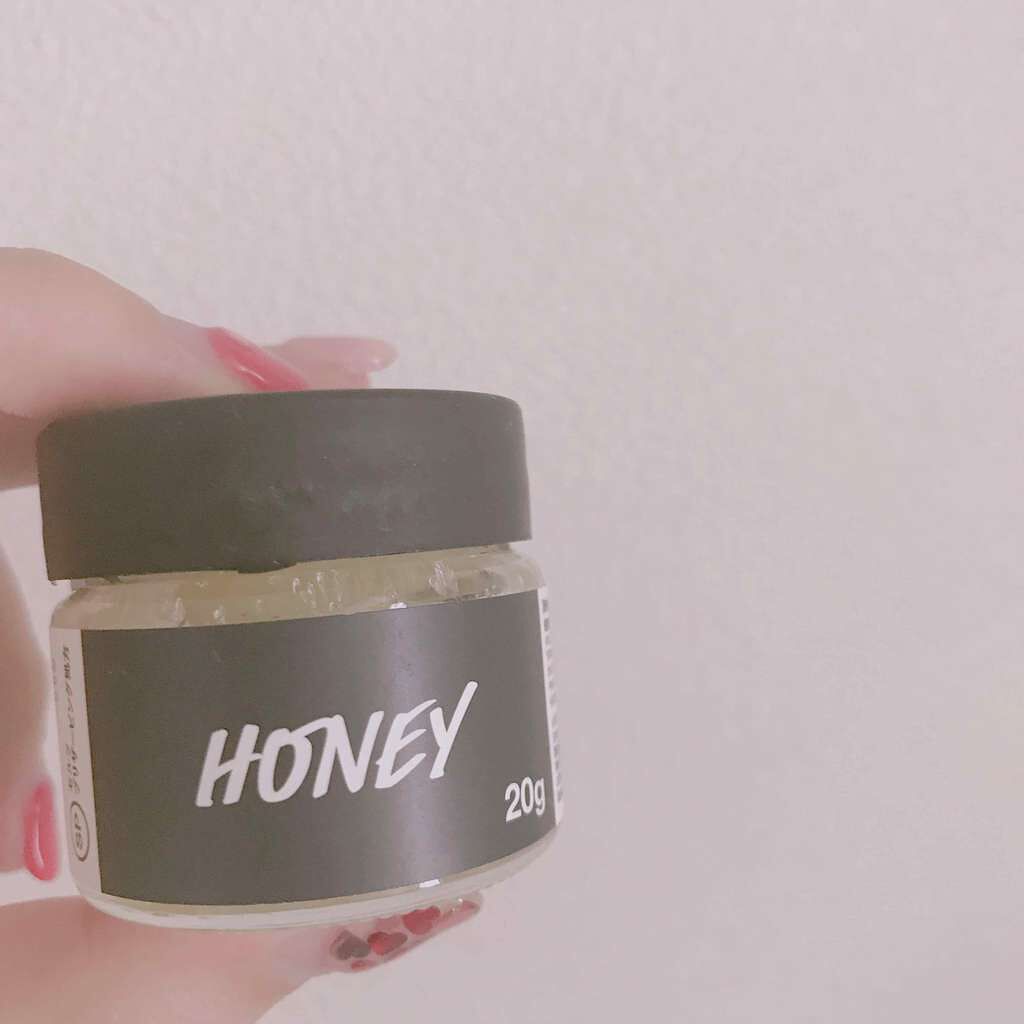 ボディ スムーザー MK