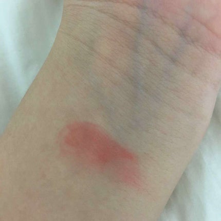 オペラ リップティント N/OPERA/リップティントを使ったクチコミ(2枚目)