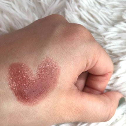 ハガブル リップカラー/M・A・C/口紅を使ったクチコミ(2枚目)