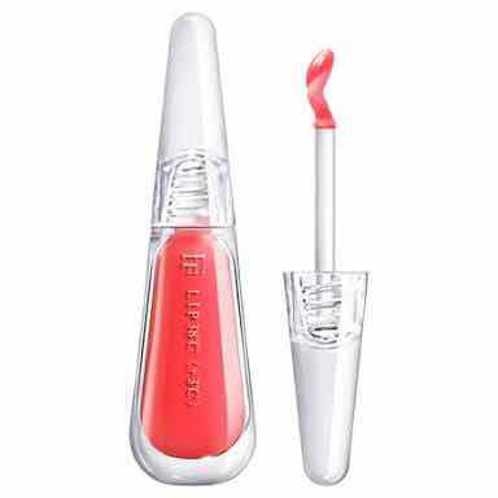 38°C / 99°F リップトリートメント (リップ美容液)/UZU BY FLOWFUSHI/リップケアを使ったクチコミ(1枚目)