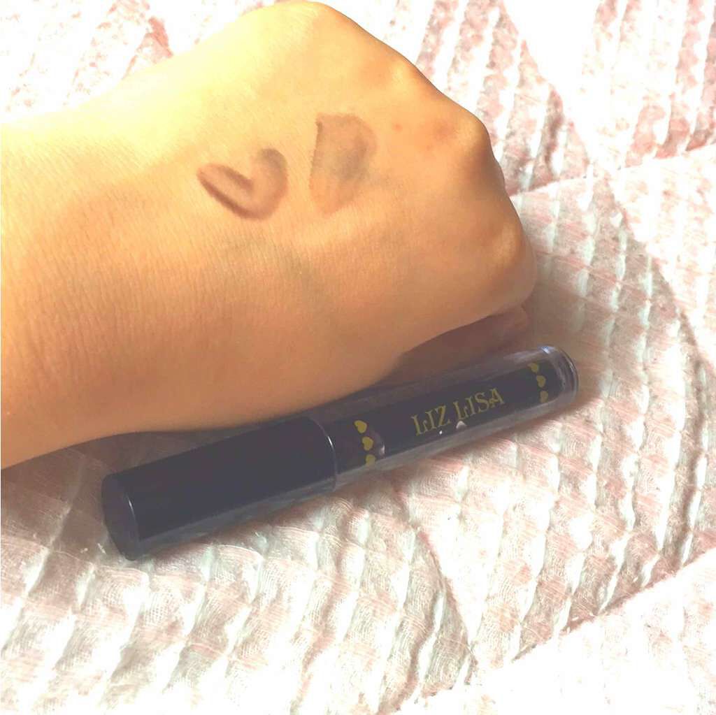 Popteen 2017年2月号/Popteen /雑誌を使ったクチコミ(2枚目)