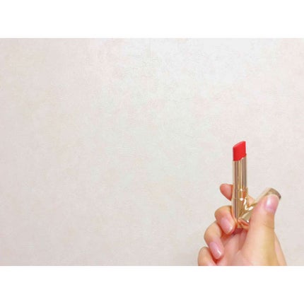 オペラ リップティント N/OPERA/リップティントを使ったクチコミ(1枚目)