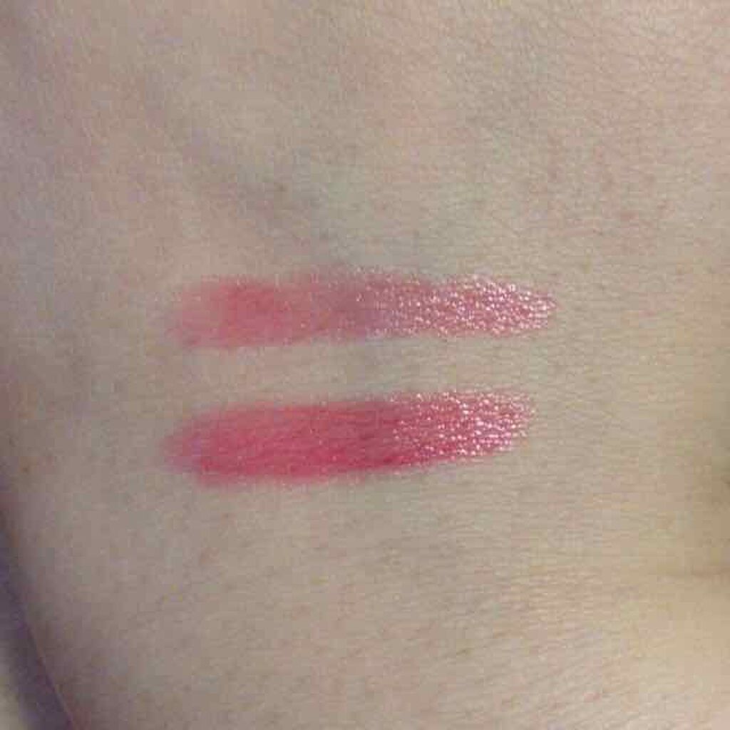 Popteen 2017年6月号/Popteen /雑誌を使ったクチコミ（2枚目）