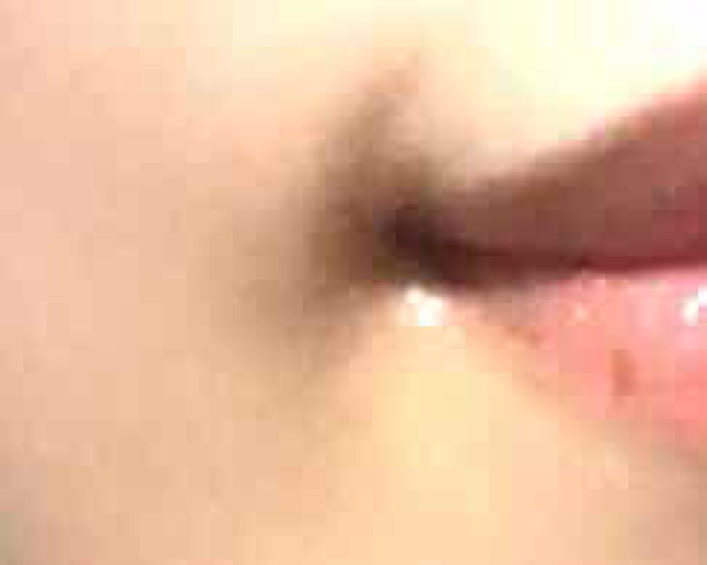 CCリップクリームN/KATE/リップケアを使ったクチコミ(3枚目)