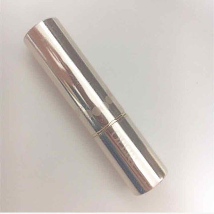 オペラ リップティント N/OPERA/リップティントを使ったクチコミ(1枚目)