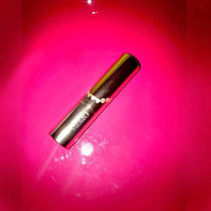 オペラ リップティント N/OPERA/リップティントを使ったクチコミ(1枚目)