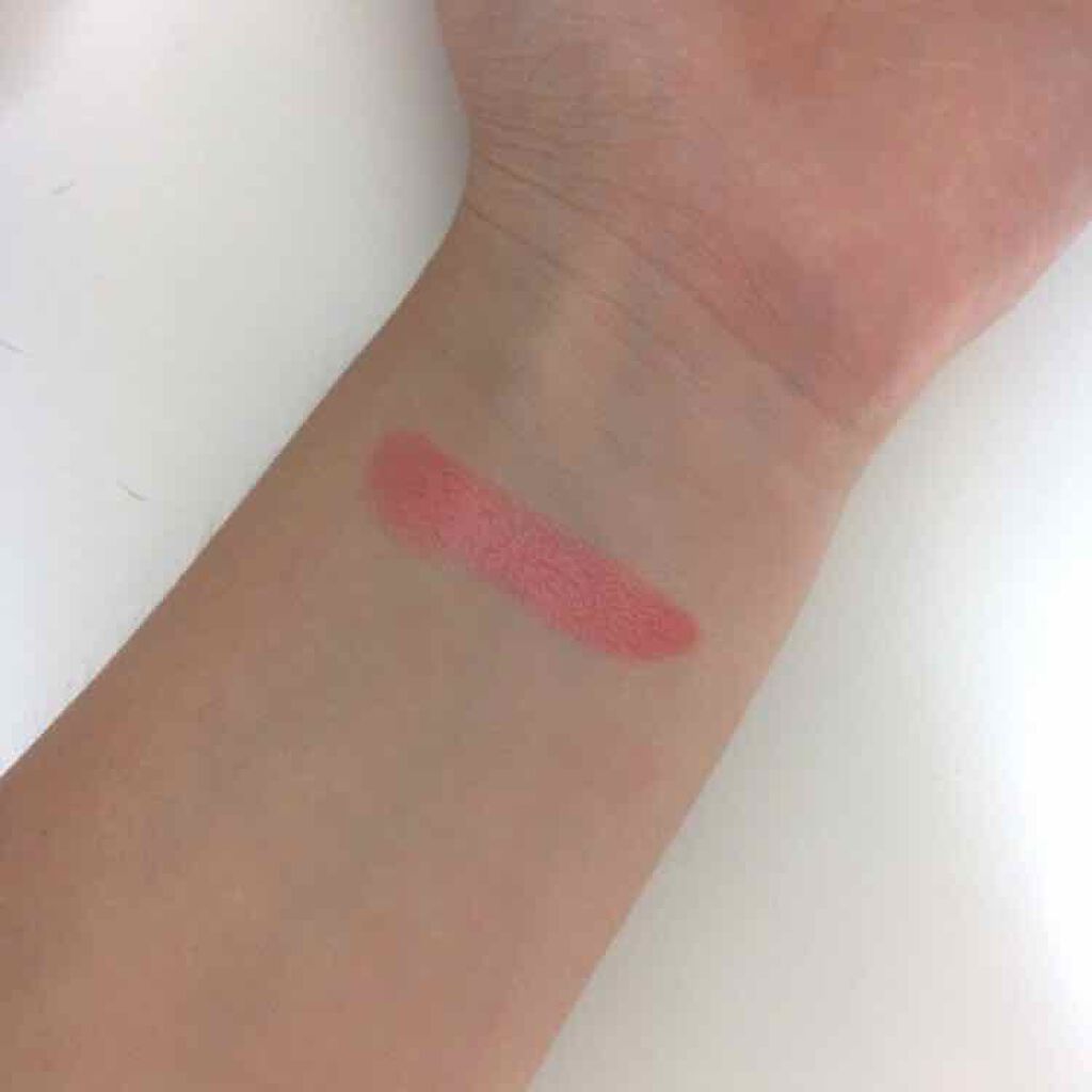 オペラ リップティント N/OPERA/リップティントを使ったクチコミ(2枚目)