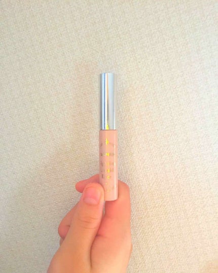 ライティングリキッドアイズ/キャンメイク/リキッドアイシャドウを使ったクチコミ(1枚目)