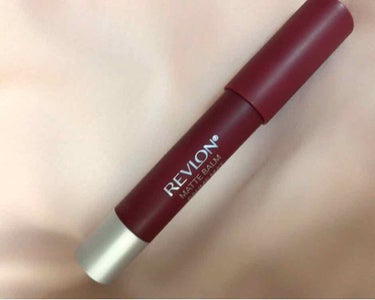 💄レブロン  マットバーム
      新色70番(FIERY)


🙆マットなのに乾燥しにくい！！
     色味が絶妙！ 
     塗りやすい！
     



新色が出るの待ってて良かった☺️