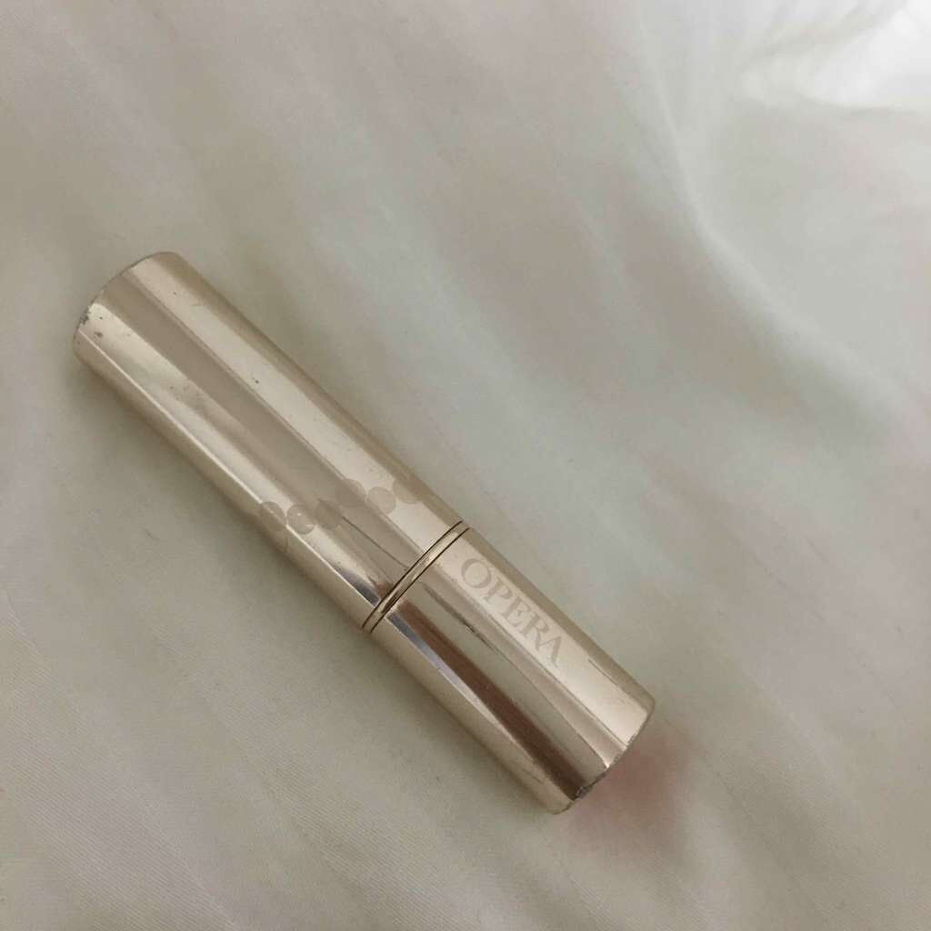 オペラ リップティント N/OPERA/リップティントを使ったクチコミ(1枚目)