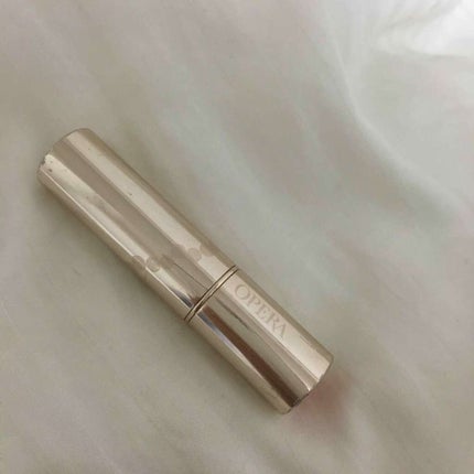 オペラ リップティント N/OPERA/リップティントを使ったクチコミ(1枚目)