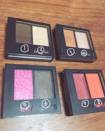 Gina 2017年10月号/Gina/雑誌を使ったクチコミ(1枚目)