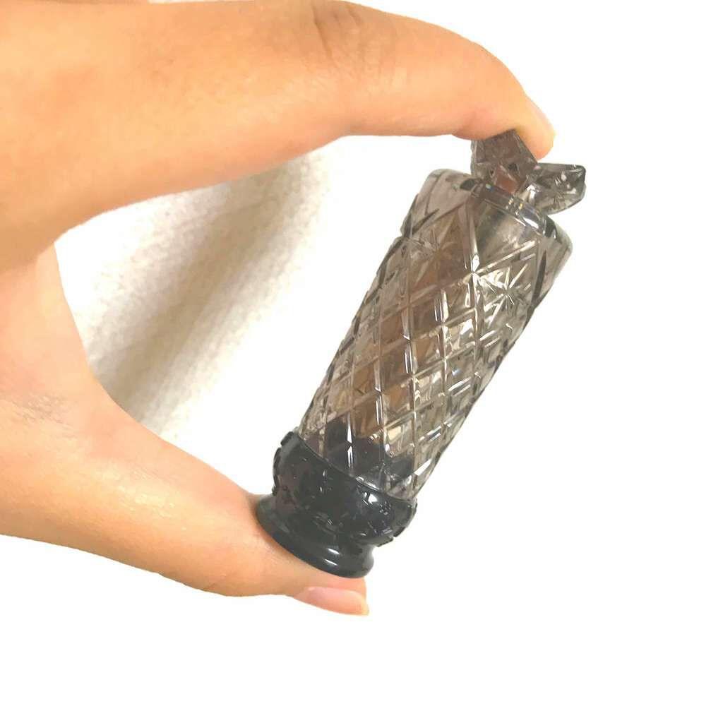 リップ スティック V/ANNA SUI/口紅を使ったクチコミ(1枚目)