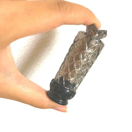 リップ スティック V/ANNA SUI/口紅を使ったクチコミ(1枚目)