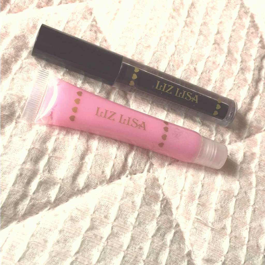 Popteen 2017年2月号/Popteen /雑誌を使ったクチコミ(1枚目)