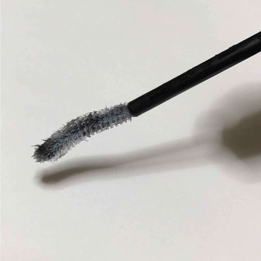 ラッシュマキシマイザーN/KATE/マスカラ下地を使ったクチコミ（2枚目）