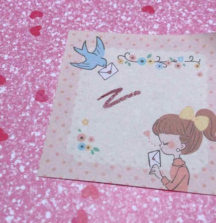 ジェルアイライナー/CEZANNE/ジェルアイライナーを使ったクチコミ(2枚目)