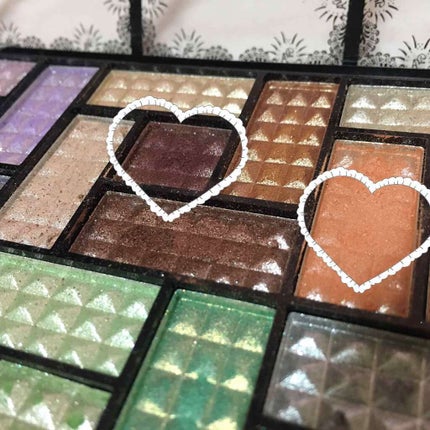 アイラッシュカーラー バネ付/DAISO/ビューラーを使ったクチコミ(2枚目)