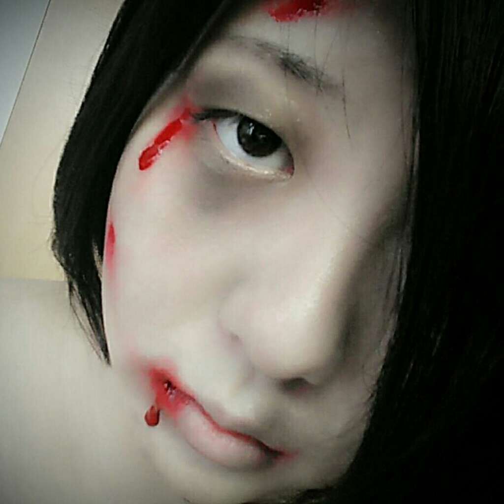 オイルティント/ビューティーマインズ/リップティントを使ったクチコミ（3枚目）