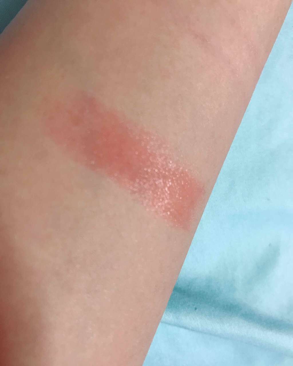 オペラ リップティント N/OPERA/リップティントを使ったクチコミ(3枚目)